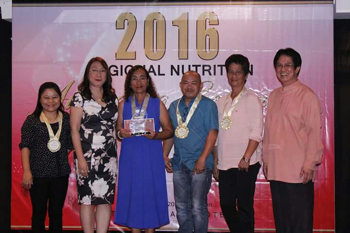 (Photo courtesy: Palawan Provincial Capitol)