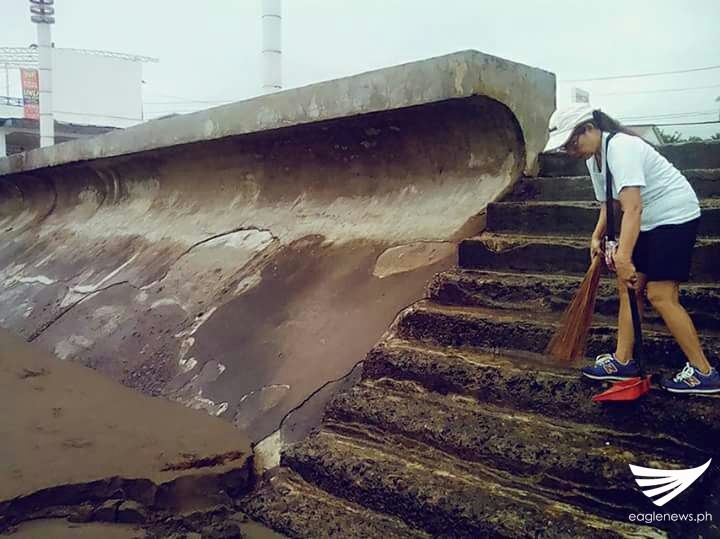 188678a8-26ff-43ab-8c28-bfd616dedaba