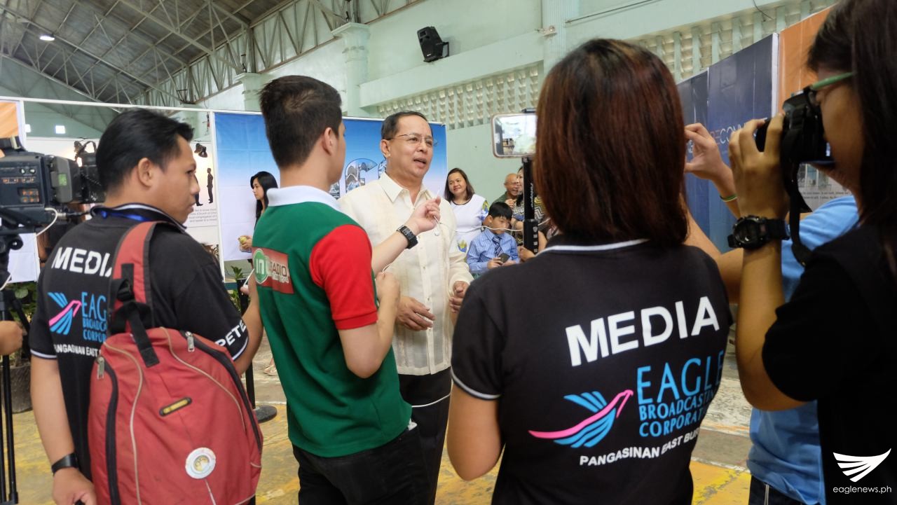 1e8b16f6-124a-4fee-bbe4-b84981981a39