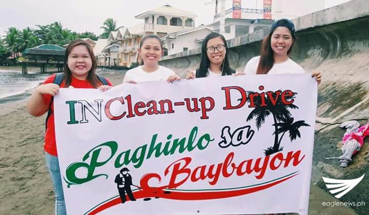 2a8b4731-7891-42a0-8646-9fe177d0039d