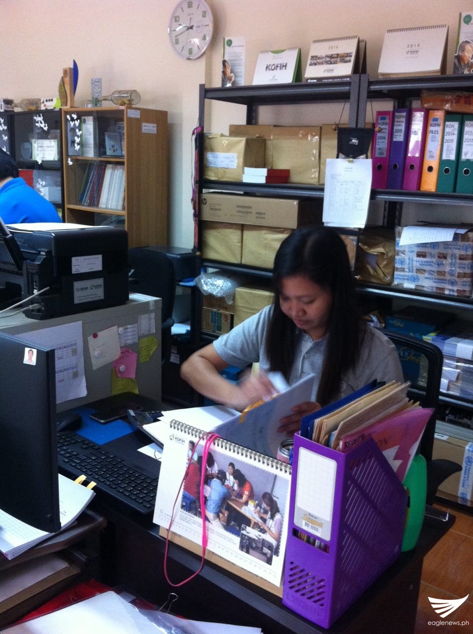 2faf05d1-42e5-40f7-bc63-ef128e605d08