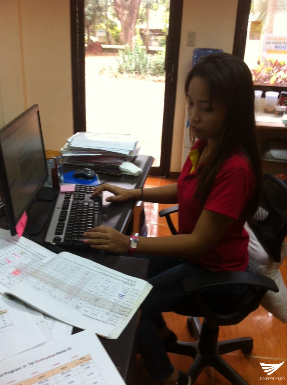 314be1ab-054e-4e8a-9267-425b459b7119