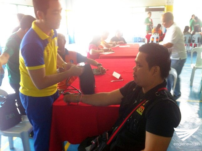 3cf6f383-9c63-480a-a77b-234a0b218a33