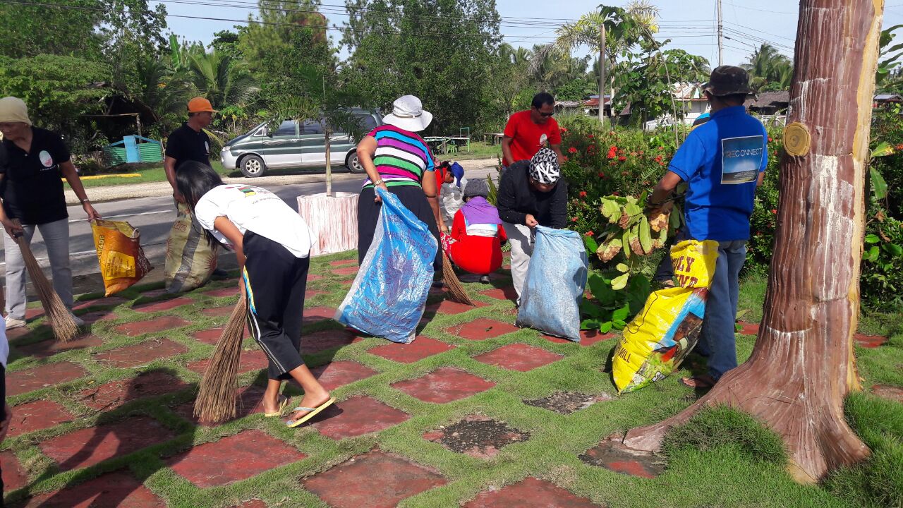 3ead8d86-0b5c-4611-9afe-b1b3bb679d20