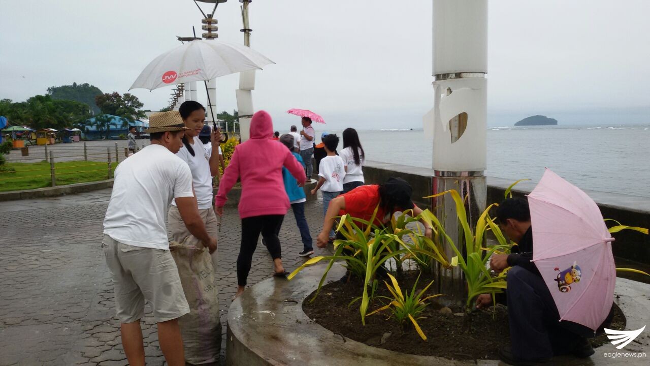 40784254-5c77-4d3e-ac8a-5e7b57f74b71