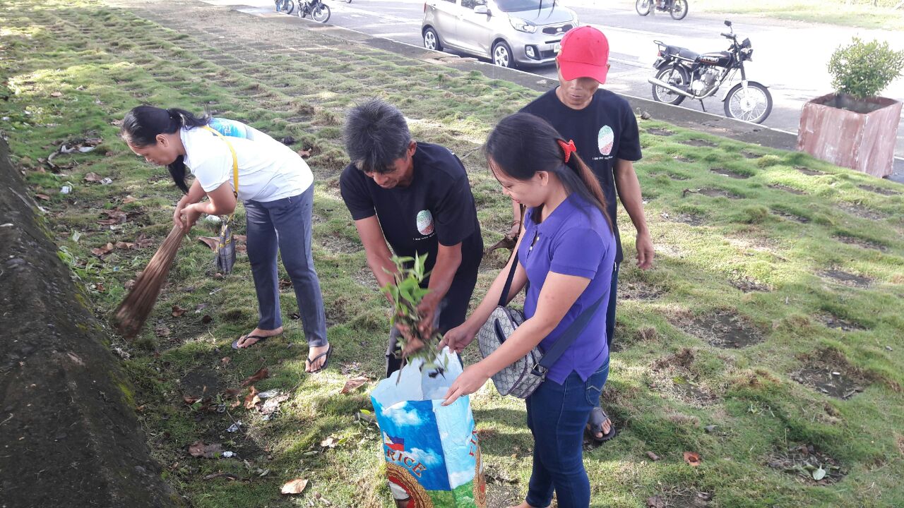 4238f221-2e75-4177-b0fe-c17254ddd60c