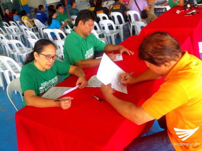 4b714de0-9dda-4723-8664-f626a8b61506