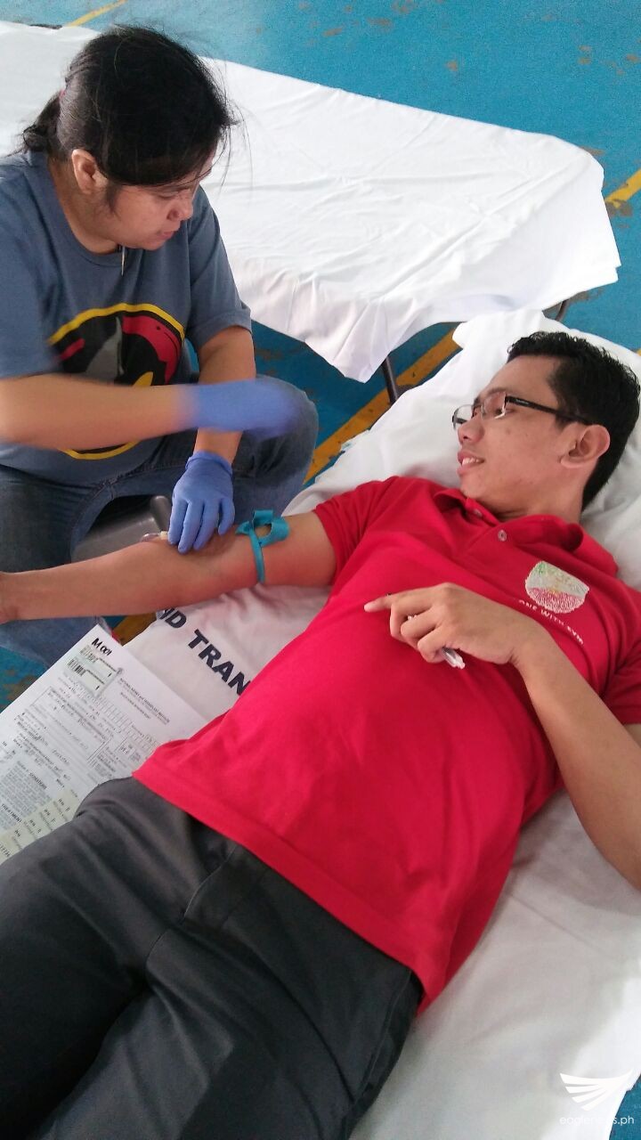 4be33cf9-52c0-41aa-9632-0d9e855d9d7c