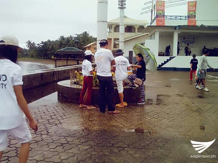 4c4cc96a-72e4-4627-bfc6-d8058f1127ae