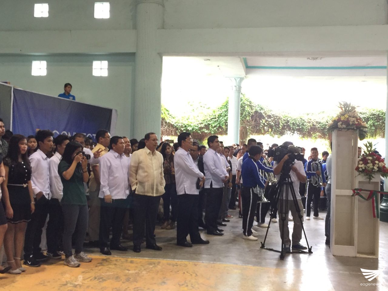 4e05add2-d668-4a84-80c5-bf37111bc127