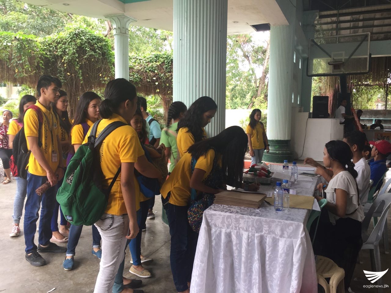 4f1093ef-a9f8-4d88-802d-23668b0ed50f