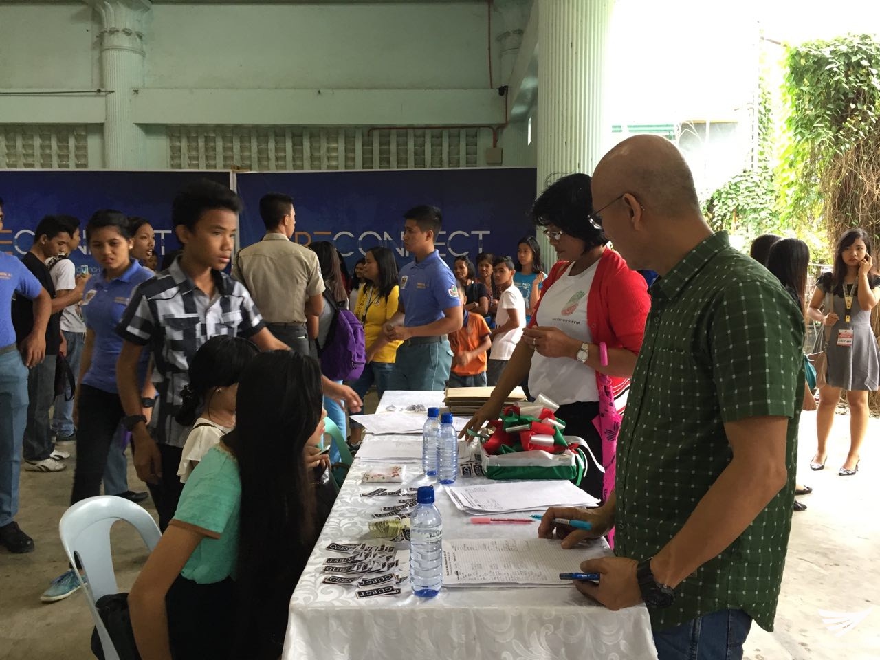 59a7f46d-241b-4310-a414-eda9ad5b96d3