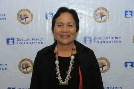 63635daf-8a64-4233-b47f-72912c7cfa4a