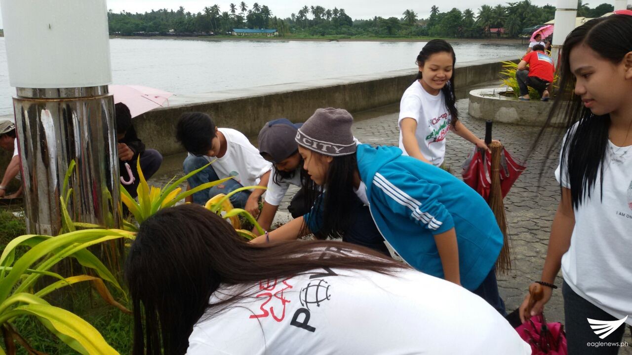 671134d8-781d-48ed-8085-7fefa21894ff