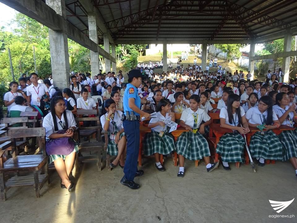 6713f6cc-e371-422c-b77c-14ed6624a418