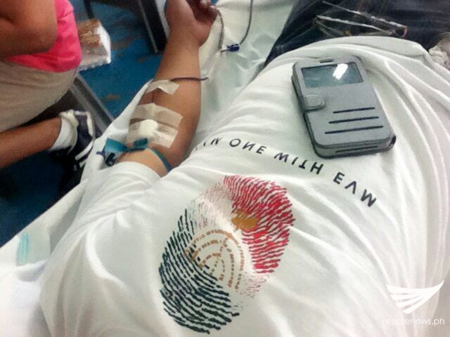 67f6830b-5987-4dee-9bdd-dbd75b1c8ffb