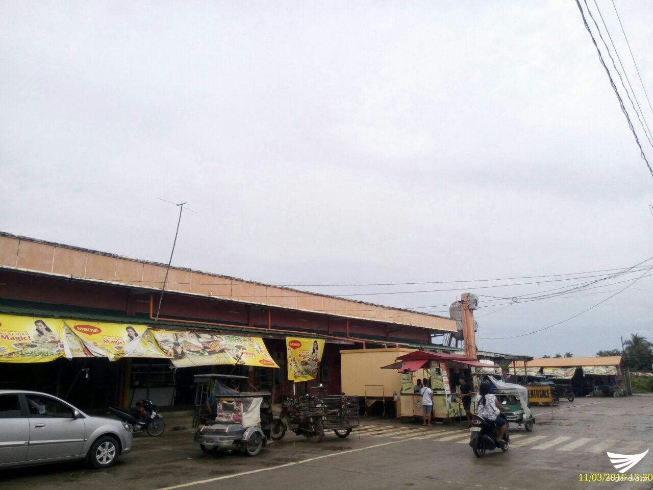 6dce1225-bdc7-4156-b083-1f2985d80fcc