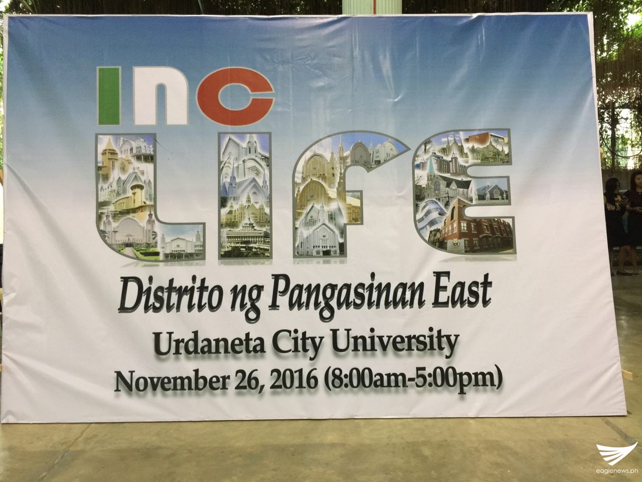 71256729-35c7-4761-8394-b243db4514b1