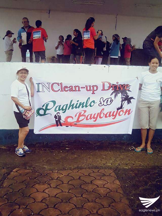 71427720-b4d5-4c41-bf0b-ce97dfd8a81c