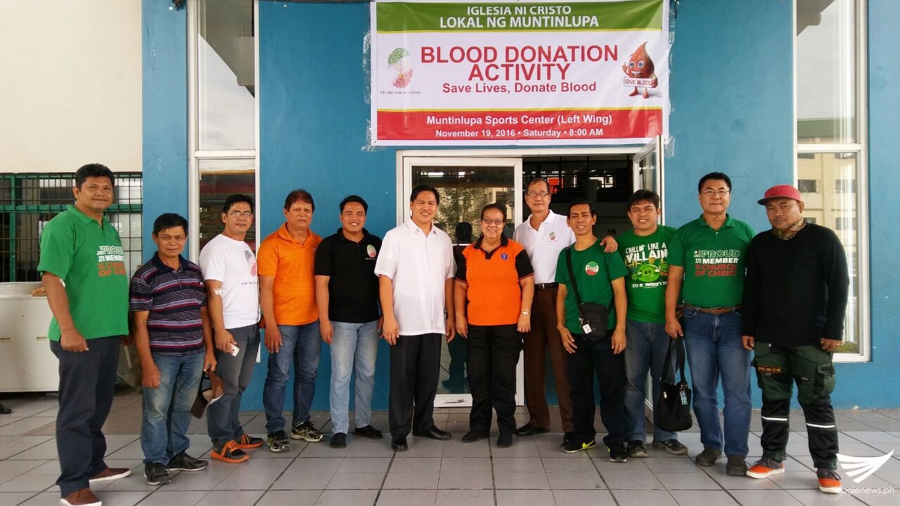 760e99a8-8873-4474-bc7a-c7a12b322d21