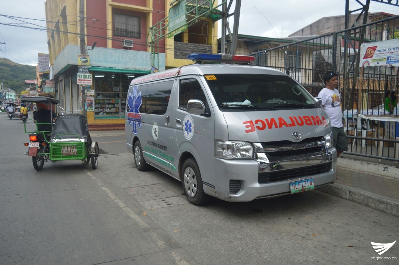 77ada870-8251-4c09-95b3-623330af542c