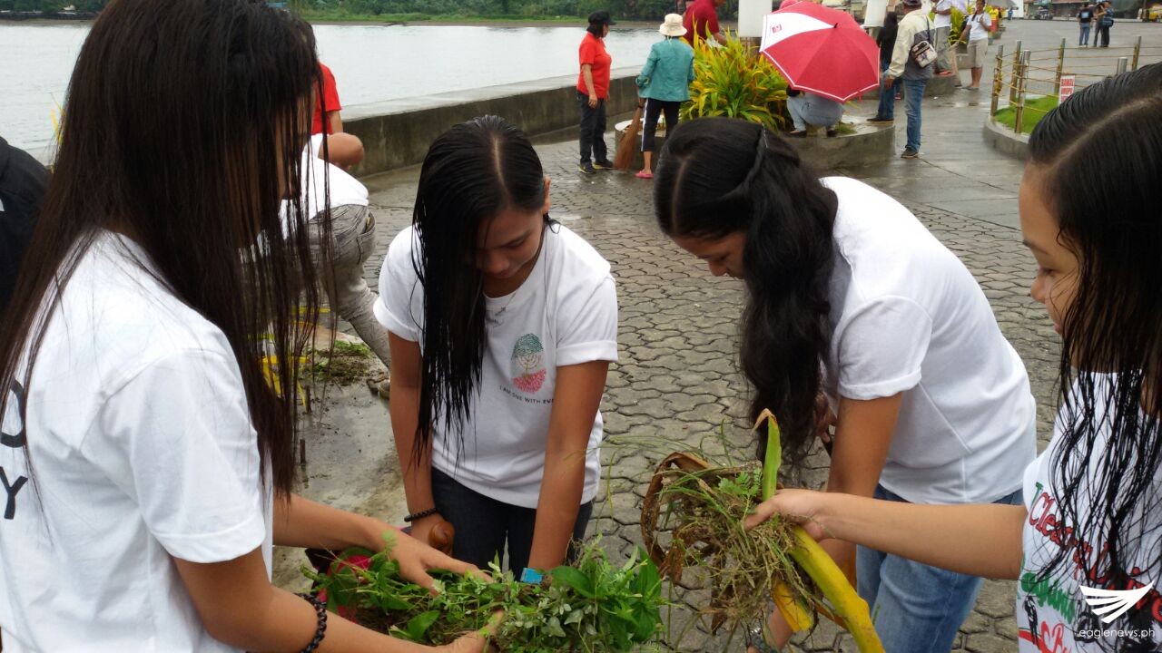 799114ac-581b-45c1-abcb-7880aa98a96b