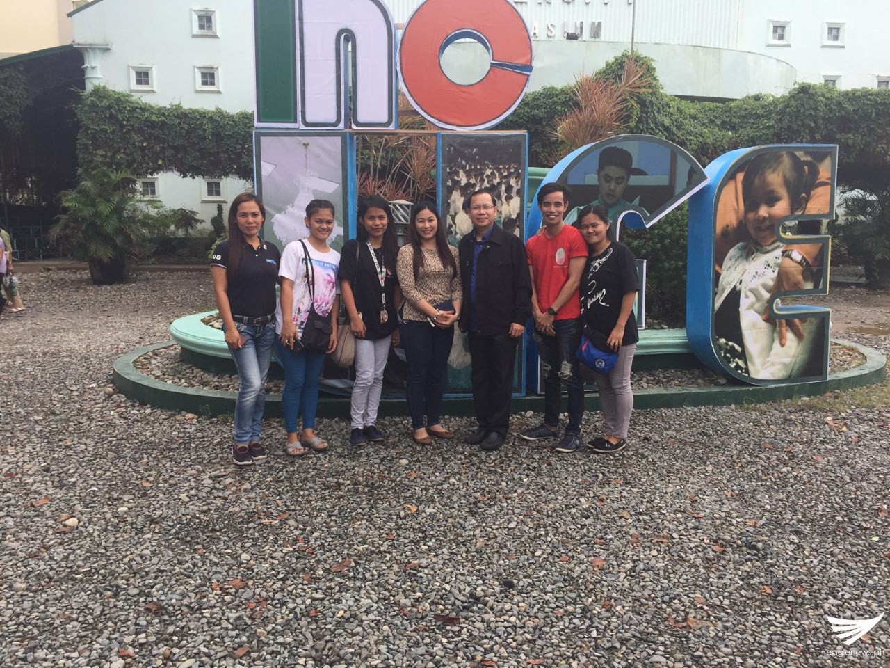 7a3a44ba-53b6-451e-93f6-80052f191041