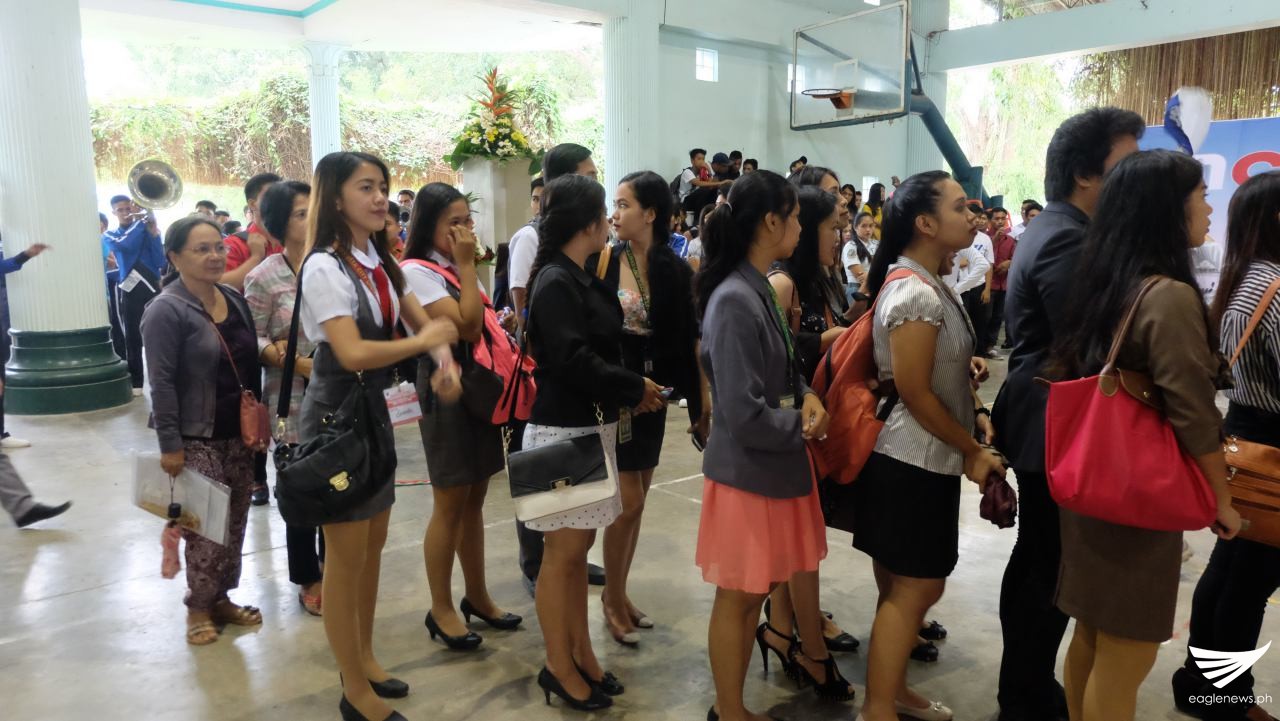 7ae99829-278d-4fae-8c8a-6b476abbb85f