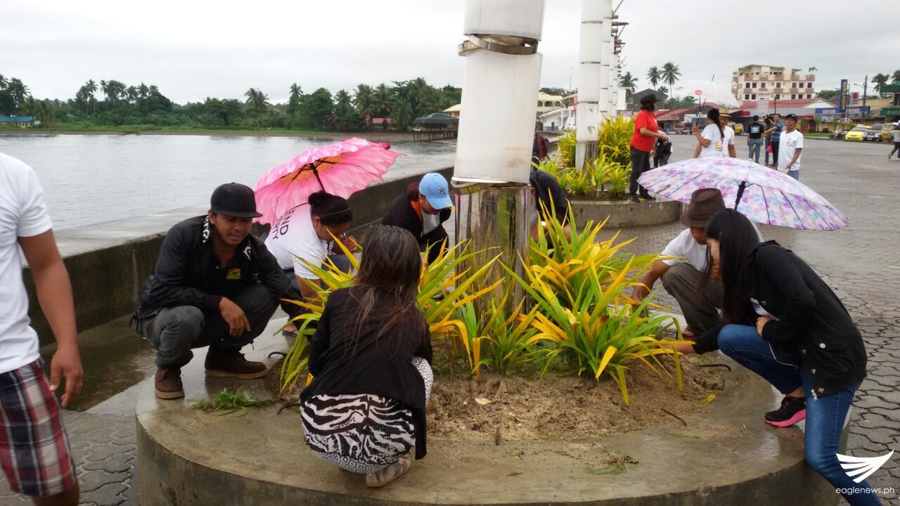 8a923cc2-8771-4675-b850-eb45ac570d1b