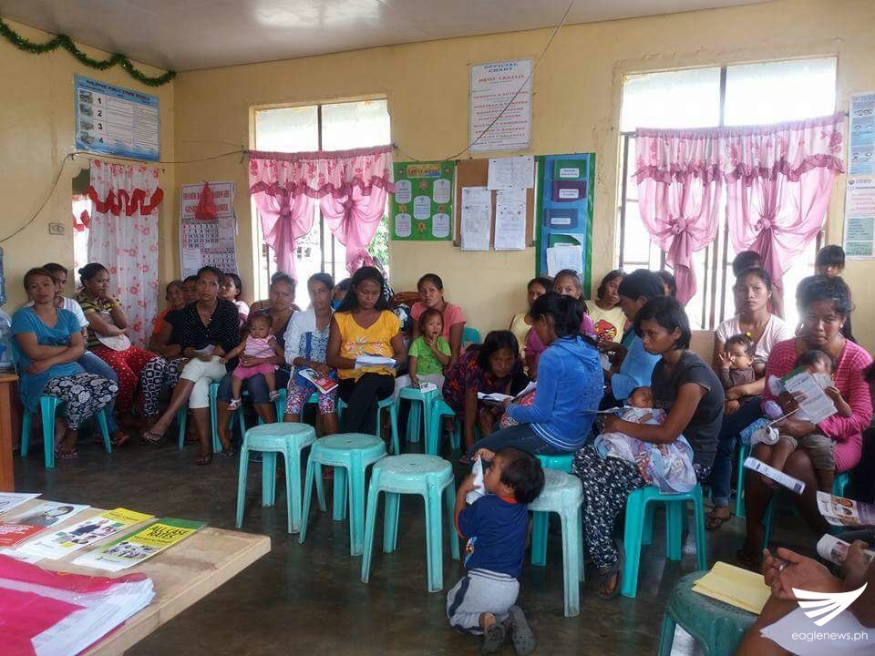 8b9b3fc6-d6b6-4c5a-92fc-0f089c965205