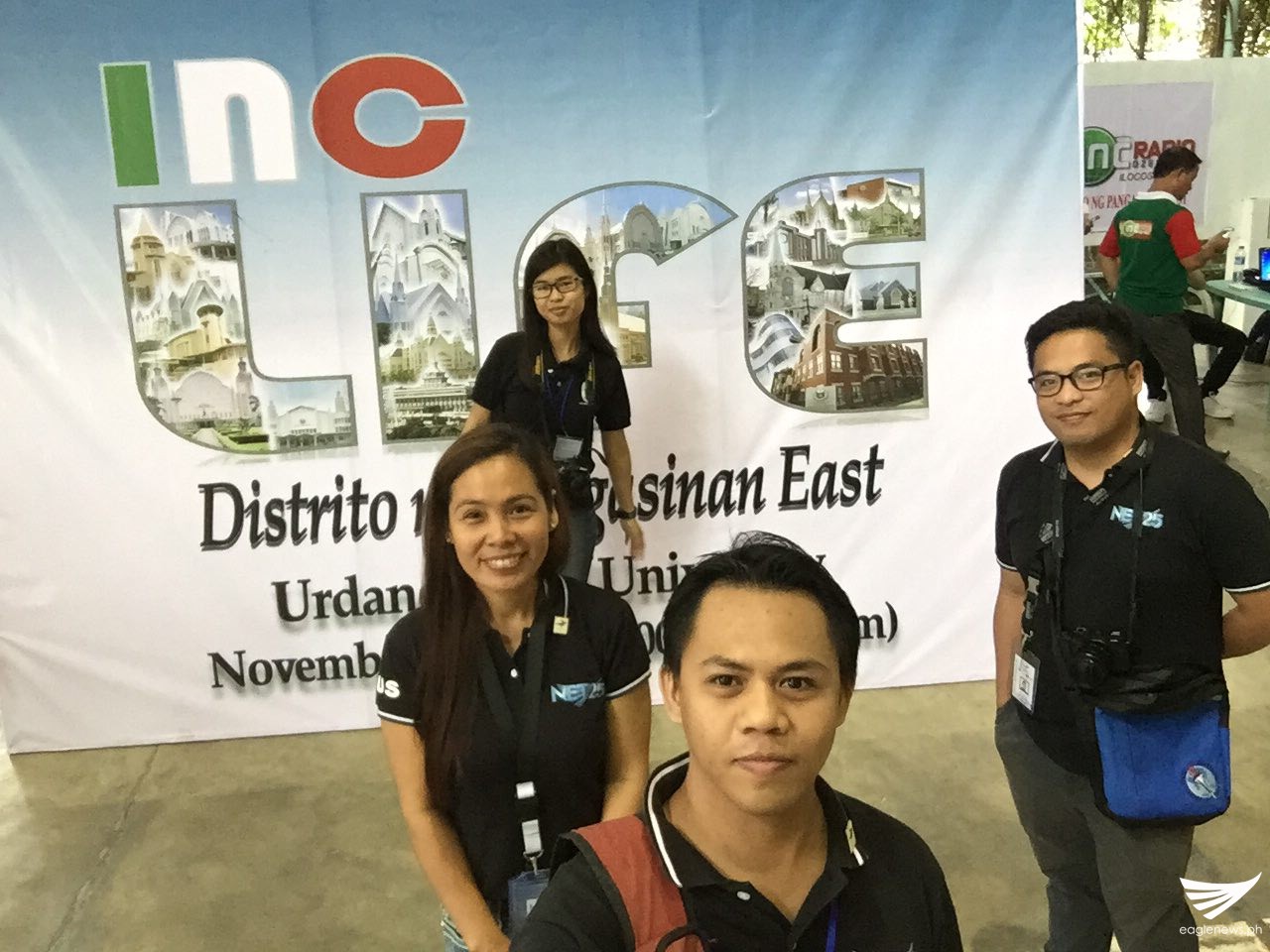 92510be1-0630-4bea-bc6a-b3fc04819fc9