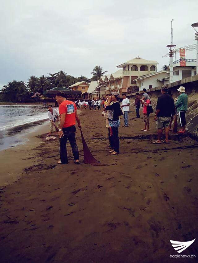 933eeba8-e574-4332-b3d1-1d14f2c46c97