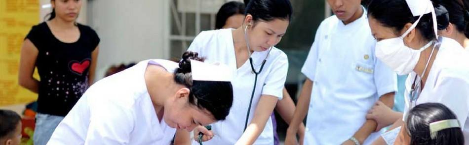 doh-will-continue-to-hire-nurses-in-2017