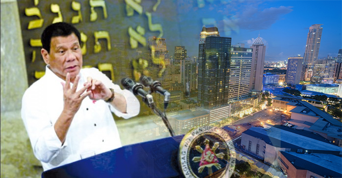 duterte_pheconomy