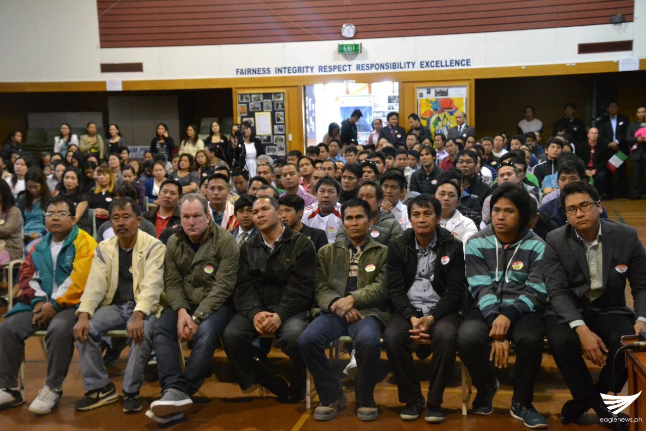 ka-donna10ka-antz-11