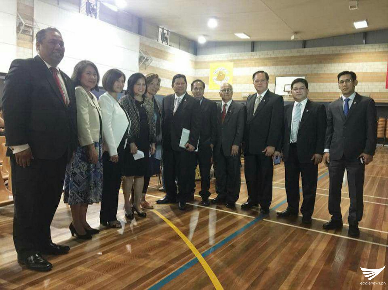 ka-donna11ka-antz-12