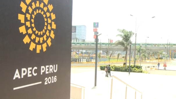 peru_increases_security_forces_for_apec_2016