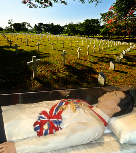 sc-greenlights-marcos-burial-at-libingan-ng-mga-bayani