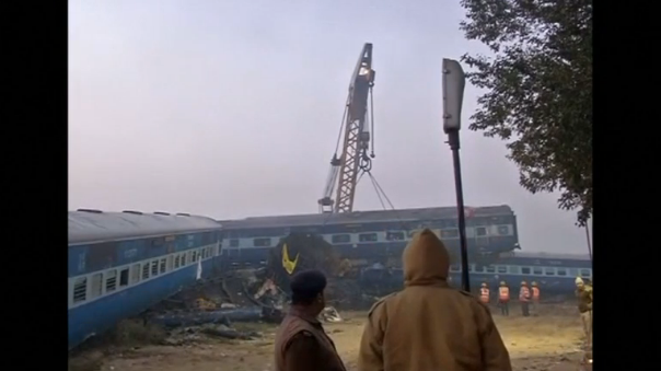 search_teams_look_for_survivors_of_india_train_derailment