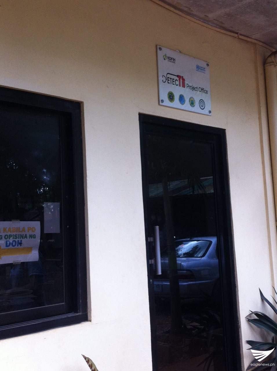 a9b58c60-a40f-4fa9-b304-07566aabdcad