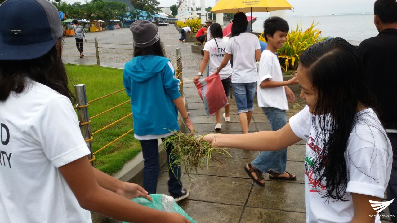 af2971ca-db00-496c-a174-267d6fd658fc