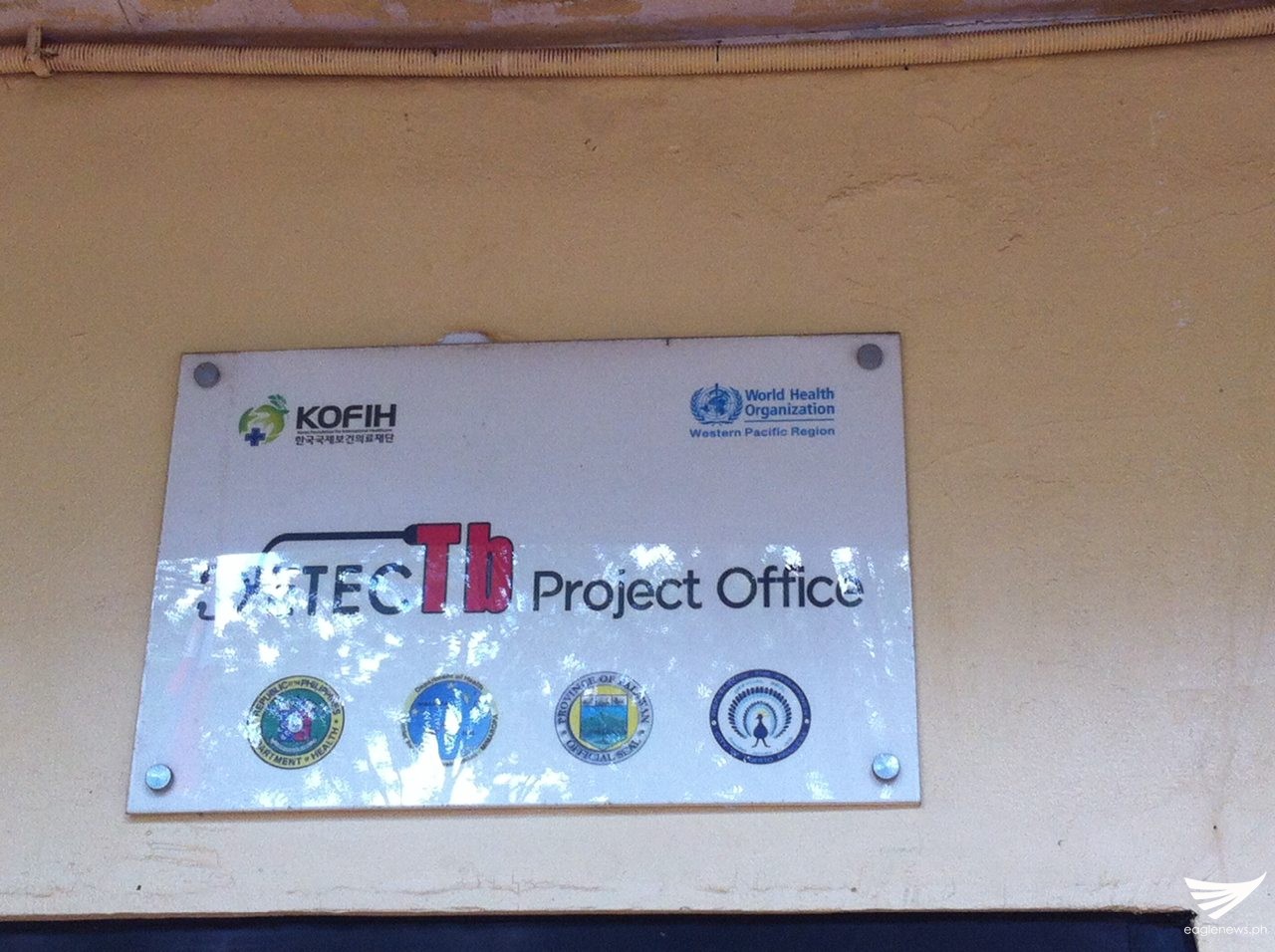 b151239a-b857-4c76-9169-c1dc609bd7f0