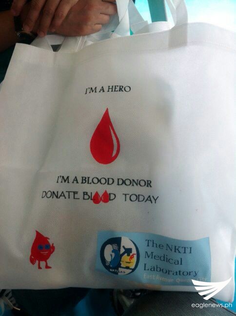 b6cbf285-36a2-4a50-8967-79101aa3efbe