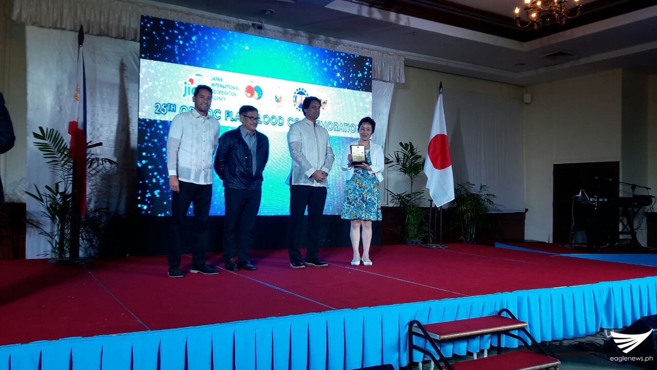 be6e212b-3181-4a12-a71f-634437c24fcf