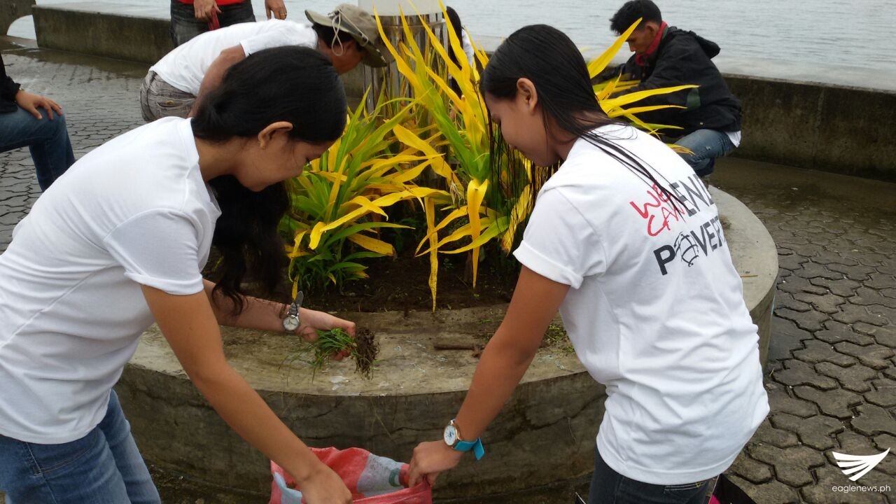 c3211690-6b6d-49a7-817b-98a41d7a0c92