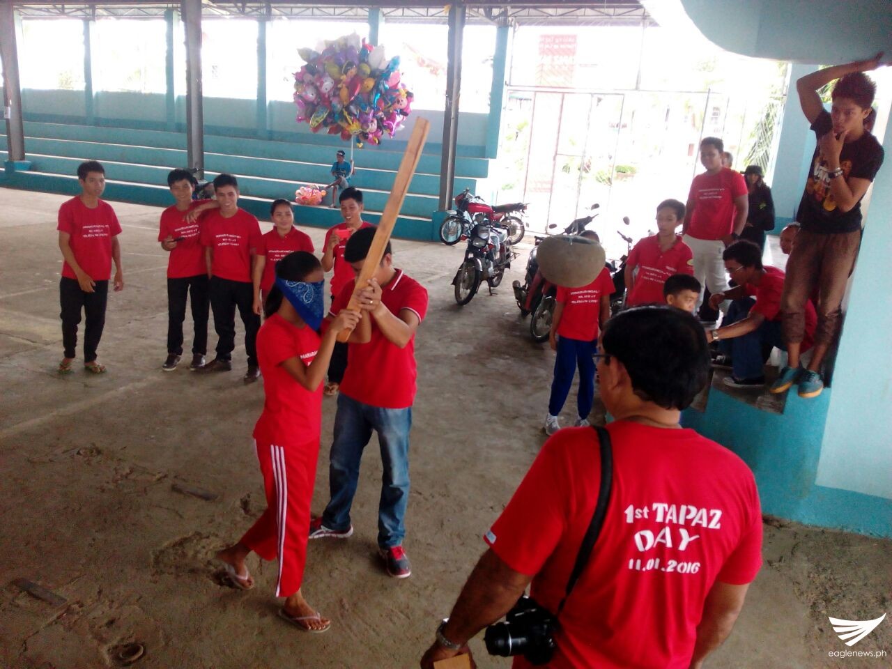 c3b8b7f8-5e21-45da-86c3-73802725ab17