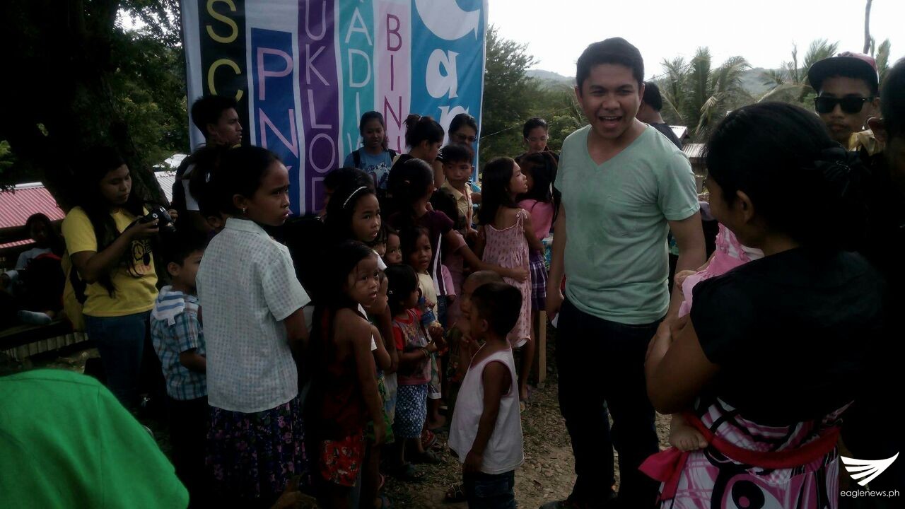 c7655ce4-9c91-4476-b2c1-c9802d5bd019