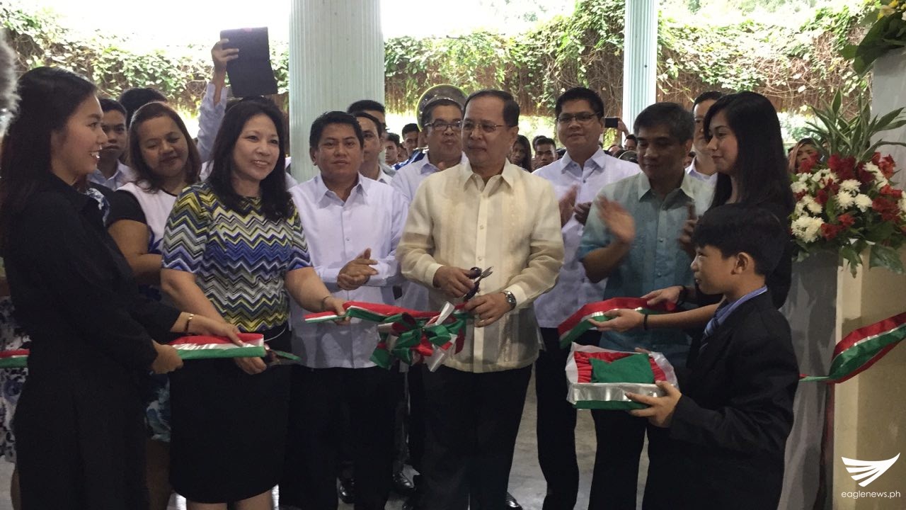 d41a5138-bea0-48c8-9ae8-099866dc682f