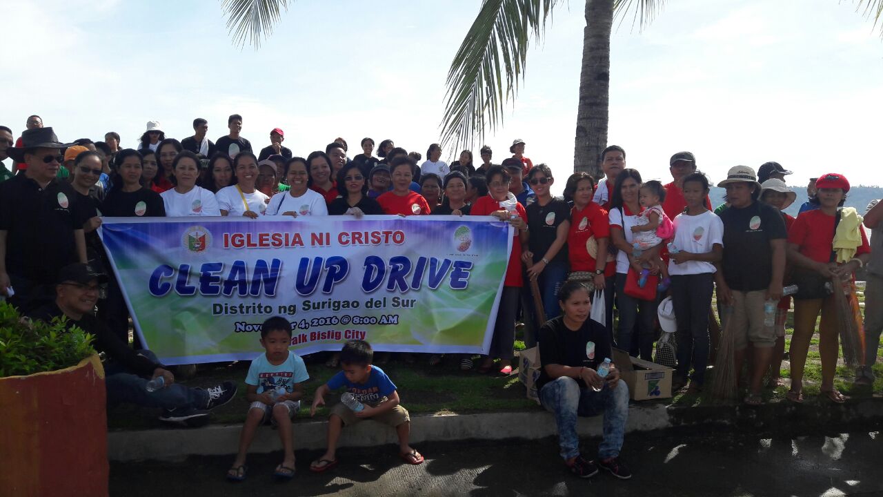 d64f9519-6c0b-4e32-bc15-0121f68a5408