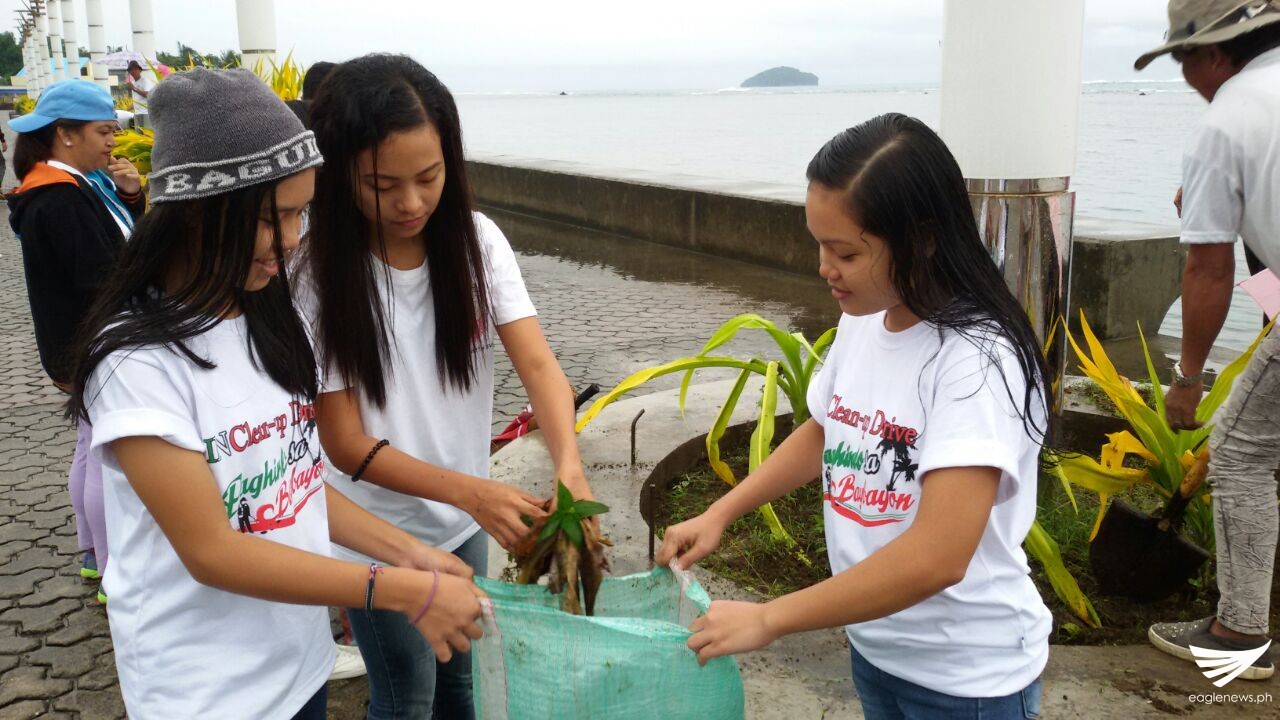 d7cc15f9-050f-4997-9f1f-d889c3f6a6d6